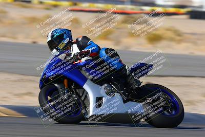 media/Jan-08-2022-SoCal Trackdays (Sat) [[1ec2777125]]/Turn 14 Outside (1050am)/